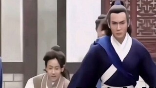 Running in movies and TV shows before VS now: Running was heroic before, but now it looks silly