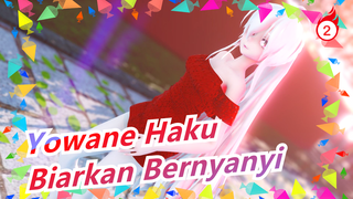 Yowane Haku| Biarkan Bernyanyi_2