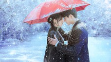 ตอนที่4 ลมรักกลางหิมะ