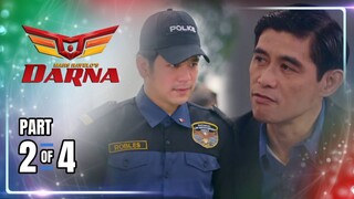 Darna | Episode 60 (2/4) | April 24, 2024