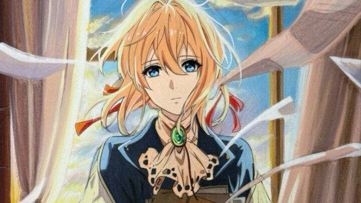 Murid kecil ternyata bisa membuatkan saya garis dasar yang bagus?