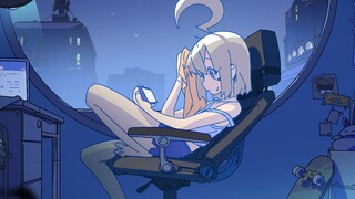 阿弥陀佛~世上无难事，只要肯放弃~