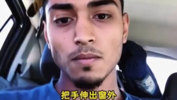 Gak bisa lepas dari ponsel