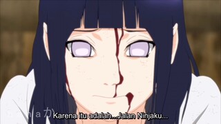 hyuga hinata.[naruto shipuden]