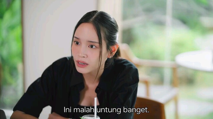 Built in Love eps 1