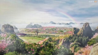 [Eng sub] Ep.9 | To get master (2025)