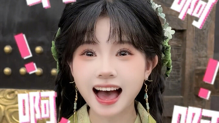 Đôi chân của Mộc Cốt trắng đến mức nào? Ai xem rồi đều biết!