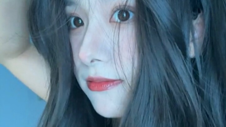 “恋 爱 告 急”