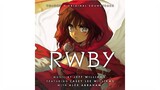 RWBY Volume 6 Soundtrack - Indomitable (Full)