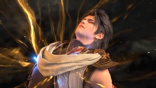 WDQK S6 Eps 5 Sub Indo