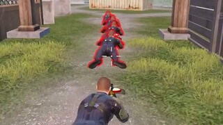 ببجي