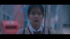 11 - Twinkling Watermelon Tagalog Dubbed