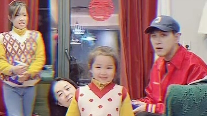 If you can’t marry Wang Yibo, why don’t you become his mother-in-law? ?