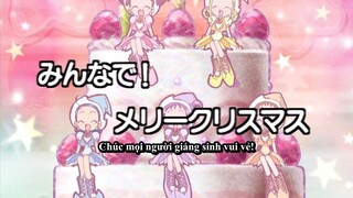Motto! Ojamajo Doremi phần 3 tập 45