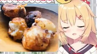 Into the Heart Science】Pahami Heart Cuisine dalam 2 menit ❤️!