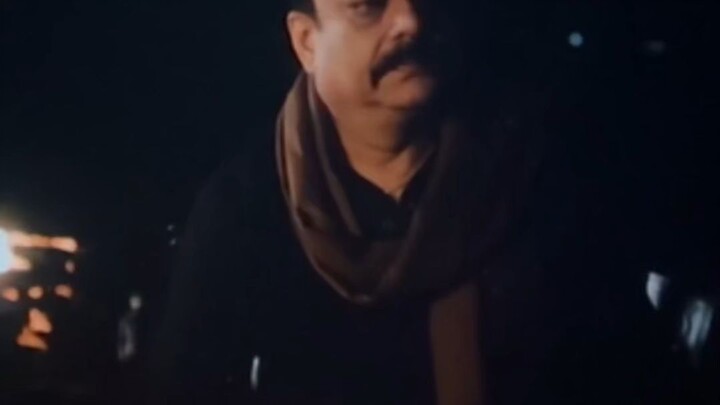 मिर्जापुर