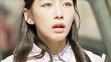 79.Back to the 80s I rejected a scumbag and married a cripple who turned out to be a hidden tycoon!