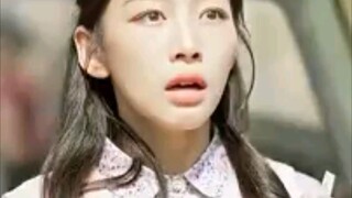 69.Back to the 80s I rejected a scumbag and married a cripple who turned out to be a hidden tycoon!