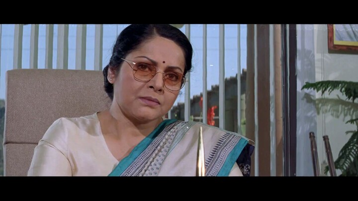 Baadshah by Shah Rukh Khan & Twinkle Khanna (1999)