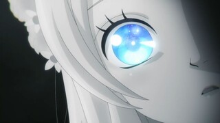 Nina and Prince Azure - Episode 3