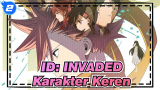 [ID: INVADED] Karakter Keren_2