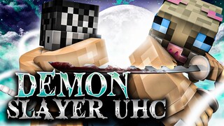 INOSUKE : ACTION & DÉDUCTIONS (Demon Slayer UHC)