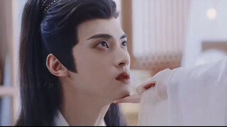 Secrets of the Shadow Sec【皎月流火 林泽辉胡亦瑶】 卧底暗卫杀手×清冷女宫主 他本是暗影最顶尖的杀手，为了任务接近她，没想到最后却心甘情愿堕落成她的男宠