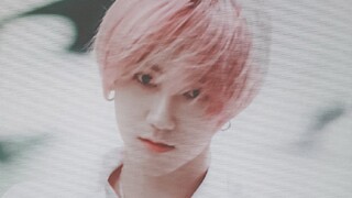 [ยีซอง/คิมจงอุน] ผู้ใหญ่ไลฟ์สดกลับเต้นเพลงดังของติ๊กต็อกอย่าง "เรียนร้องเหมียว" [Super Junior]