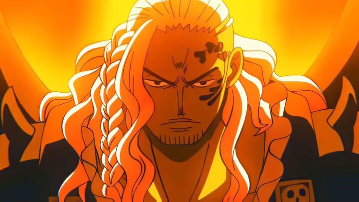 Zoro vs king🔥