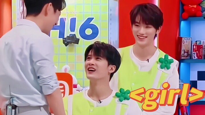 【Đàn Kiện Từ】Nhấn để nhận ngay bé Tần đáng yêu, mau cho tôi cưng nựng chú mèo cưng của cả đoàn đi!