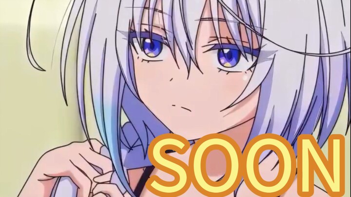 Trailer for 'You've Been Killed Again, Mr. Detective 🔥