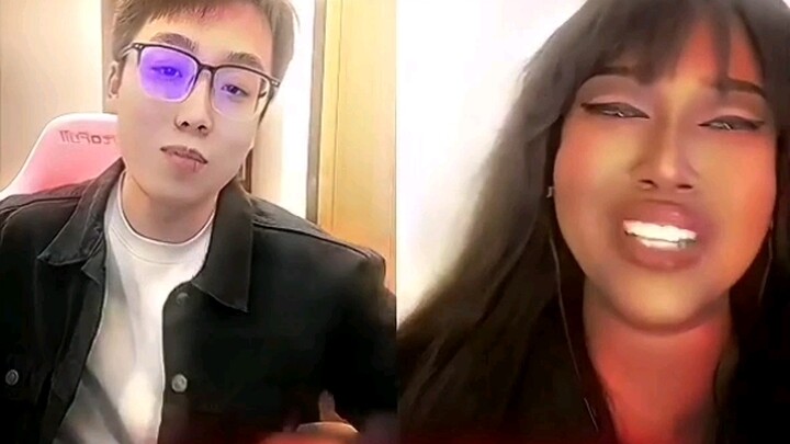 Thứ Sáu đúng là bạn thân của chúng ta 😂