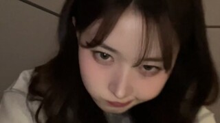 [โอแฮวอน] วิธีท้าทาย "ขอโทษนะ ฉันน่ารักเกินไป" ด้วยแขนขาที่เพิ่งติดใหม่