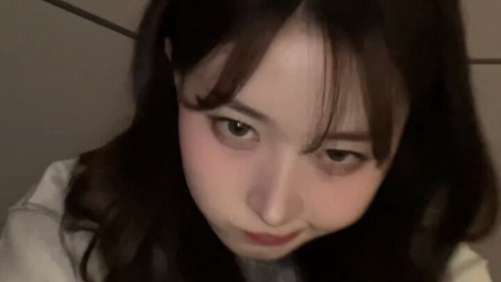 [โอแฮวอน] วิธีท้าทาย "ขอโทษนะ ฉันน่ารักเกินไป" ด้วยแขนขาที่เพิ่งติดใหม่