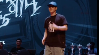 นี่คือโฮอันเหรอ? ใช่แล้ว นี่แหละโฮอัน