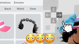 NEW ROBLOX UPDATE?!😳