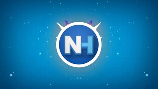 [Nonsense] - Highlights