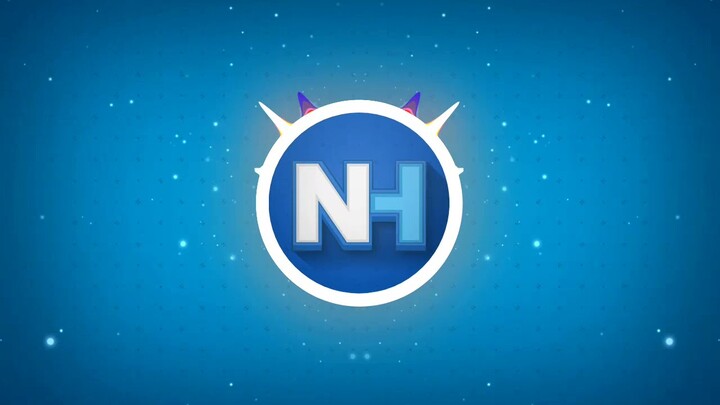[Nonsense] - Highlights