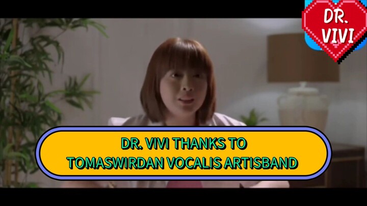 DR. PONTIANA2 EPISODE3