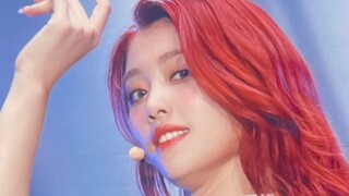 KEP1ER 7.11伦敦音乐节See the light首个现场+全场舞台合集