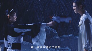 【极狐48】发生什么事了