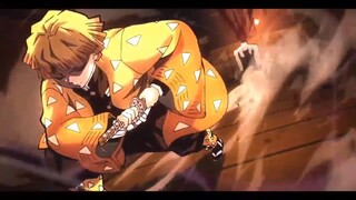 Truy Tìm Kích Trụy Vương Huyền Thoại Tập 1 + 2 Thuyết Minh