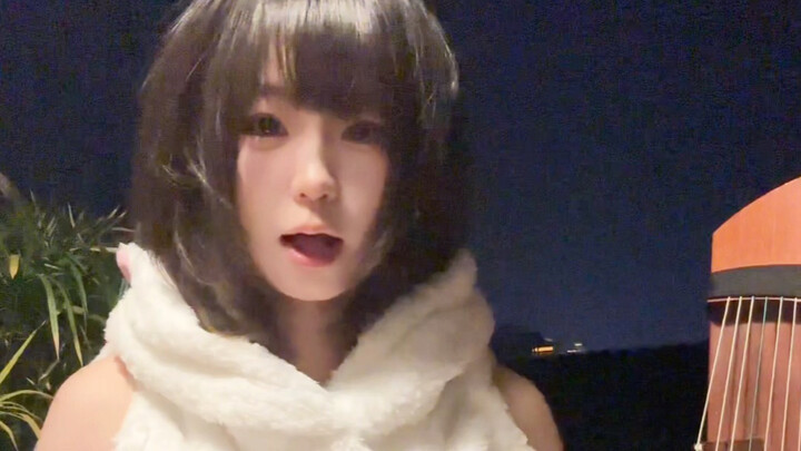 忘了她吧，我开小卖部养你！