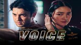 Voice (2019) 16 [จบ]