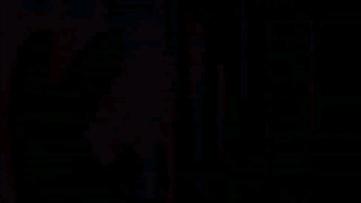 Doa doa di atas kepala