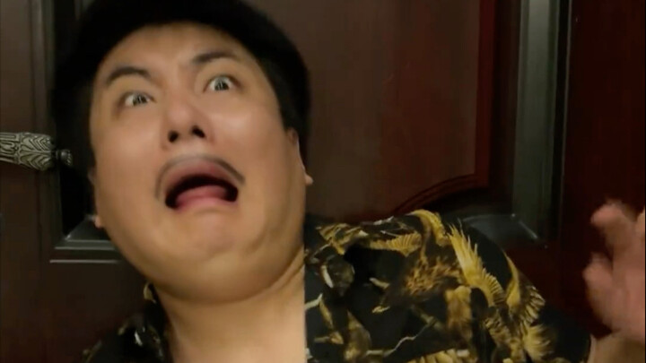 Punishing Domestic Abusers