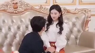 #SharingIsCaring #015 #ChineseMiniDrama
