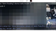 S4E04 05.15-07.15^-12.15^