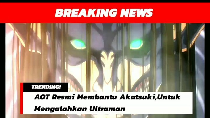 siapa lagi yg mw join?