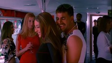 Ek Dilruba Hai 8K Full Video song | मेरा दिल जिस दिल पे फ़िदा है | Udit Narayan |